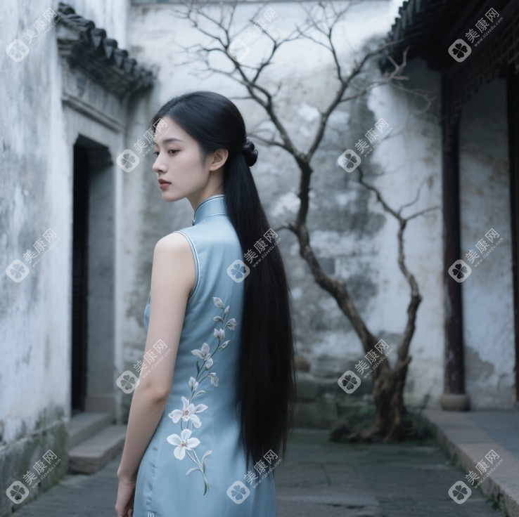武汉谭琳双眼皮怎么样www.slzxedu.com