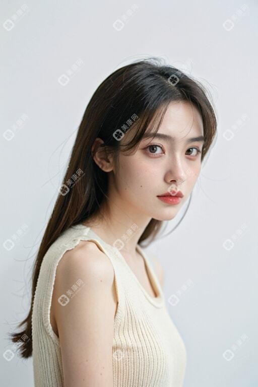 2025武汉口腔医院排行榜出炉:海贝口腔 达尔文口腔 价格表全解析！>>>热点