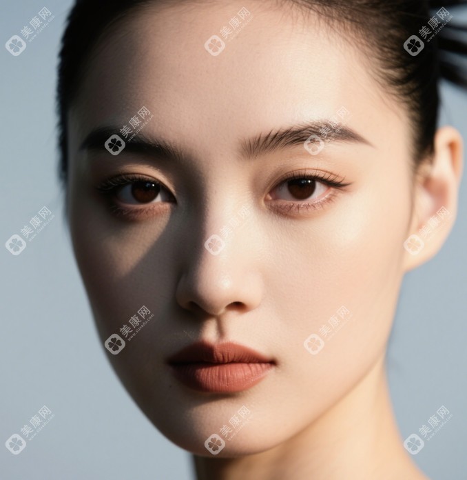 高潮針的作用與功效怎么用？
