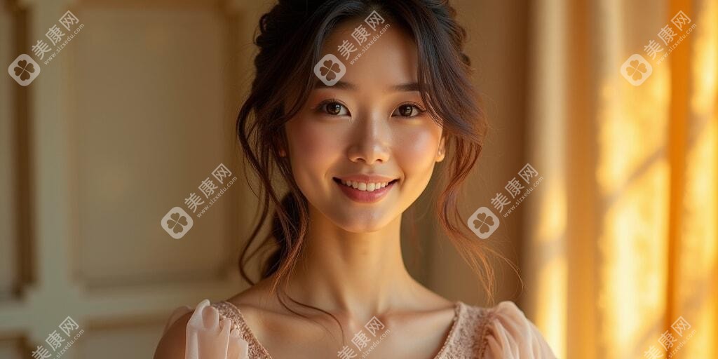 10大有名医生详述