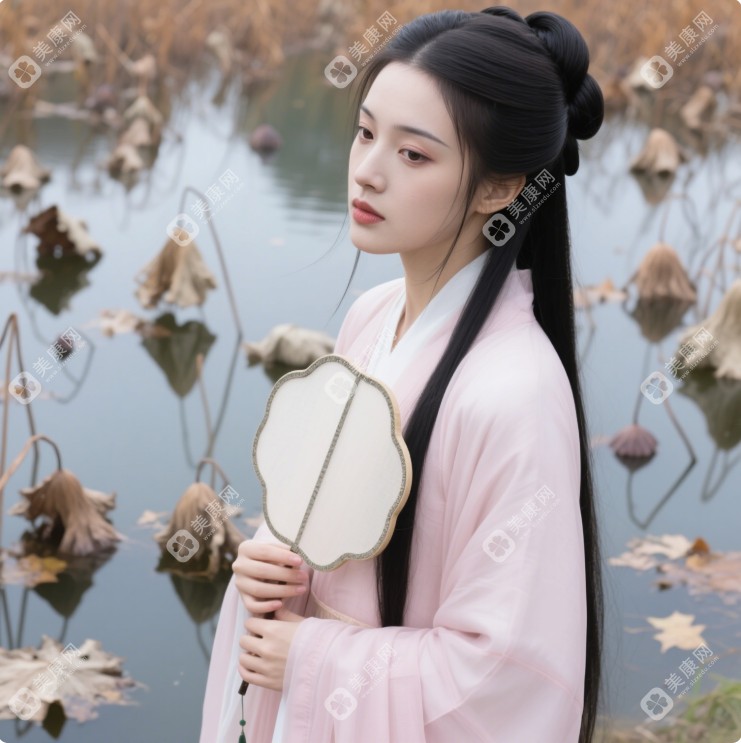 武汉同济医院唐泓波怎么样？唐泓波耳再造手术做得好，是同济耳再造大牛