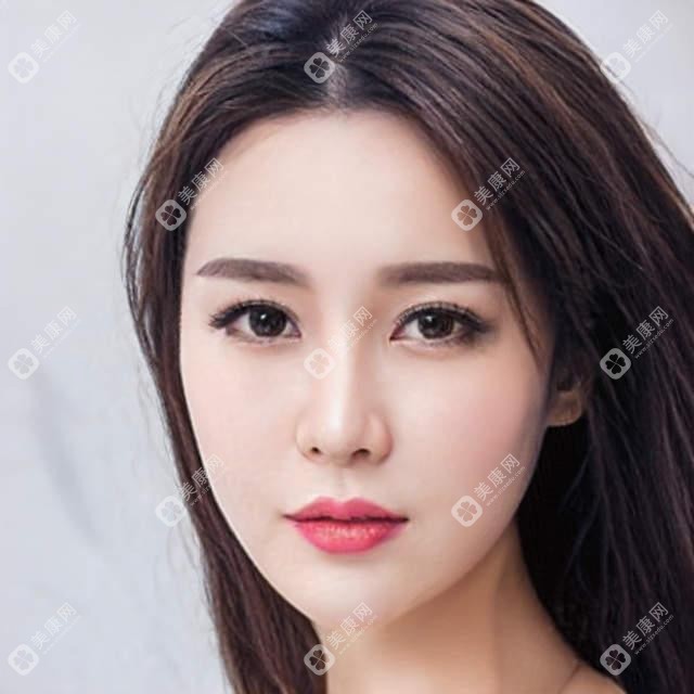 重庆FUE3.0植发技术排名前0医院名单+收费价目单展示!技术好技术精湛