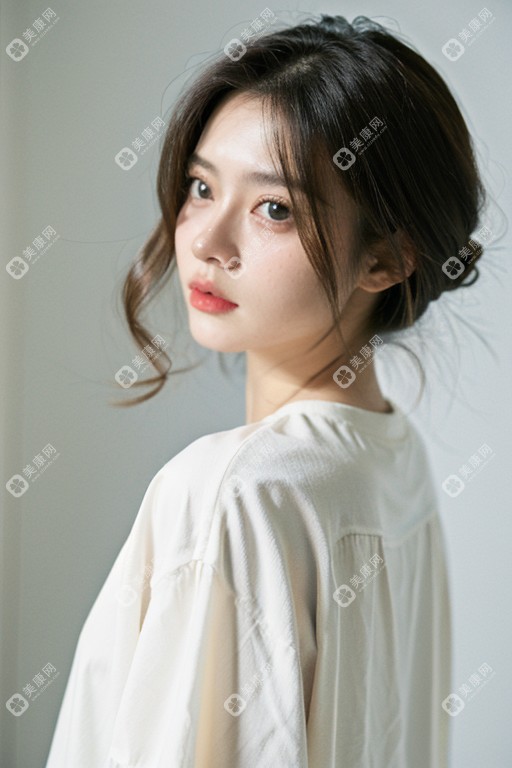 醫(yī)美整形www.kangershun.cn
