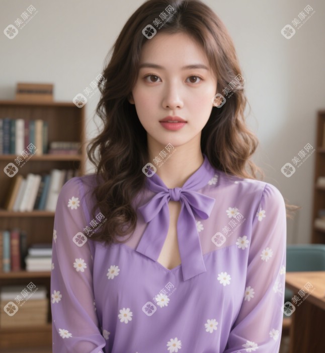 女性私密整形线上问诊：缩阴/紧缩针/私密修复一站式指南