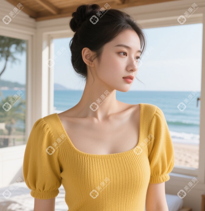 女性私密整形線上問診