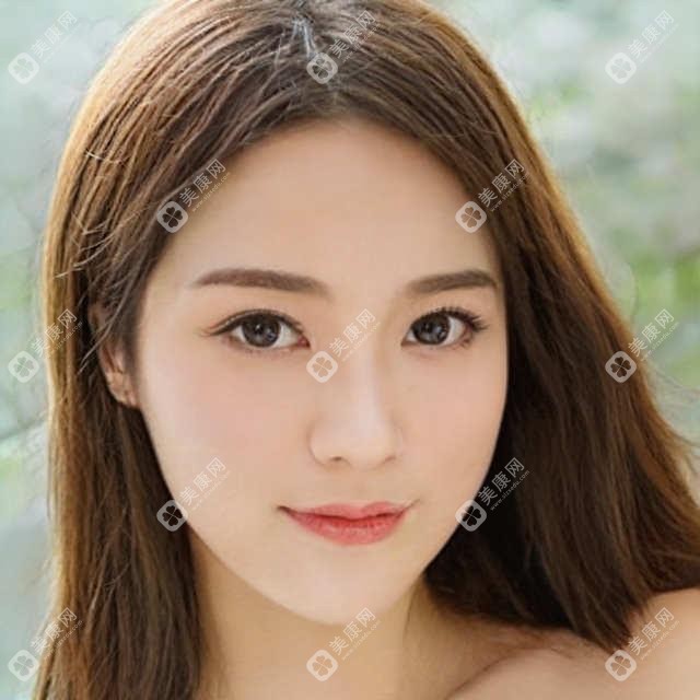 2025上海华东医院眼科价格表出炉：近视手术9800+白内障5800+验光50元起收费透明