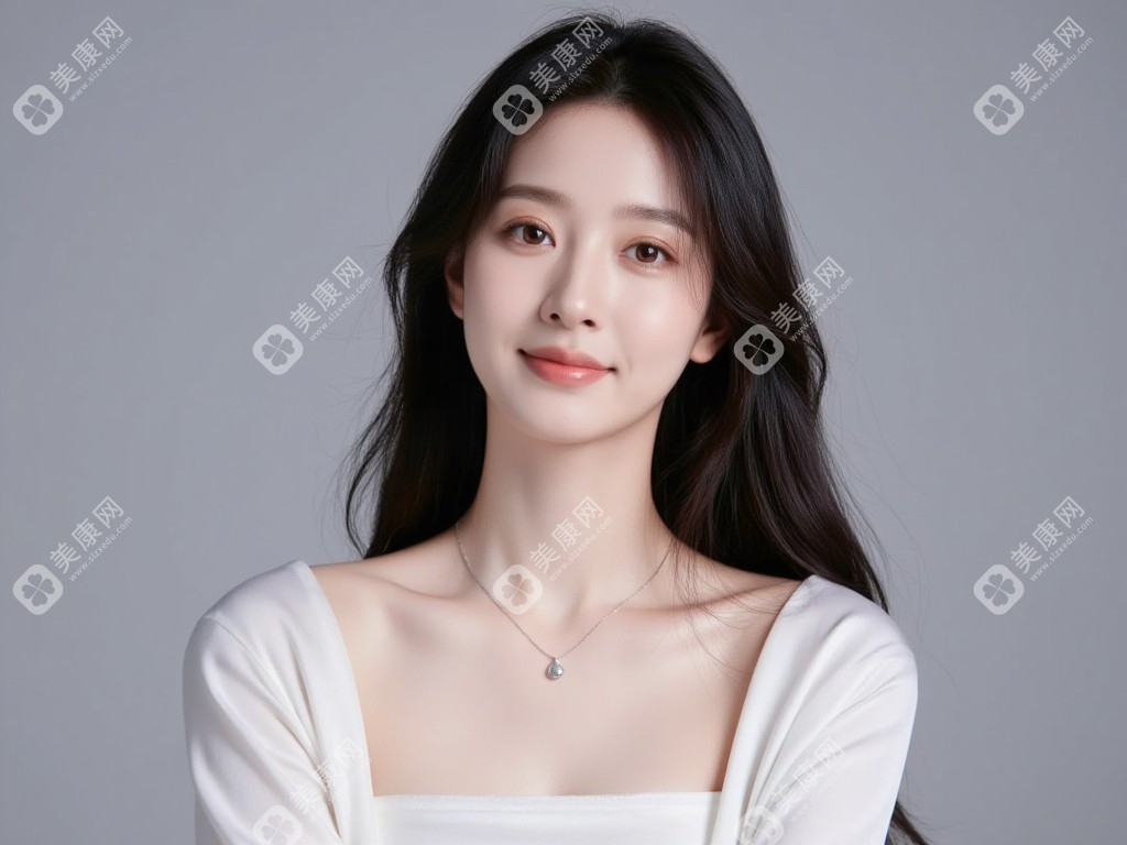 昆明艺星医疗美容医院正规靠谱