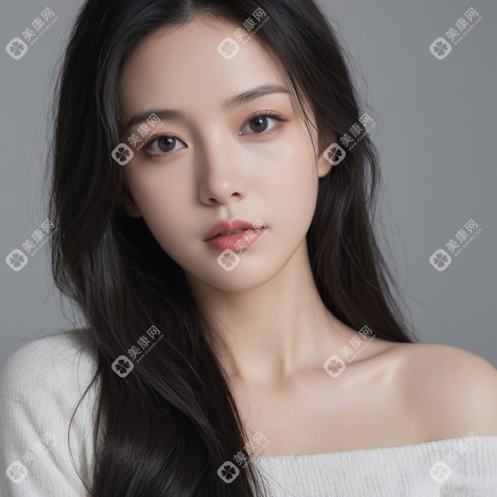 医美整形www.slzxedu.com