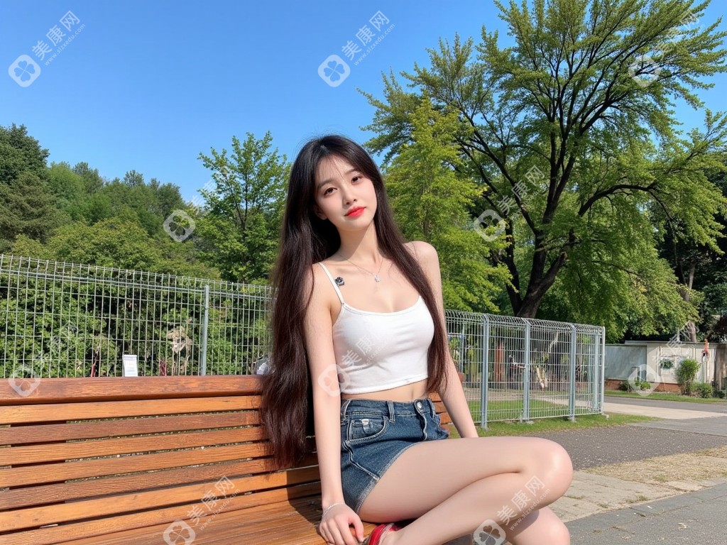 醫(yī)美整形www.kangershun.cn