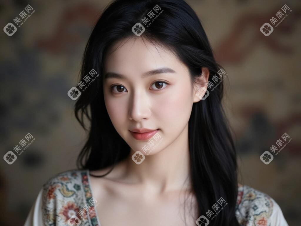 廣州市海貍口腔隱形牙套矯正多少錢?金屬托槽8K+/陶瓷托槽1.2W+/隱適美2.5W+