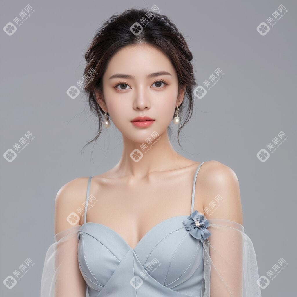六安補(bǔ)牙醫(yī)生推薦(5家！)