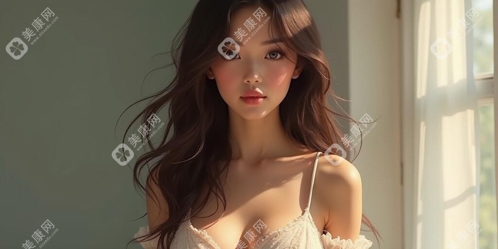 上海宋庆华口腔价格表：儿童地包天矫正3980+