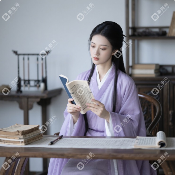武汉谭琳医生介绍