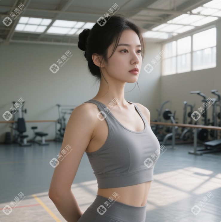 武漢同濟醫(yī)院唐泓波耳再造