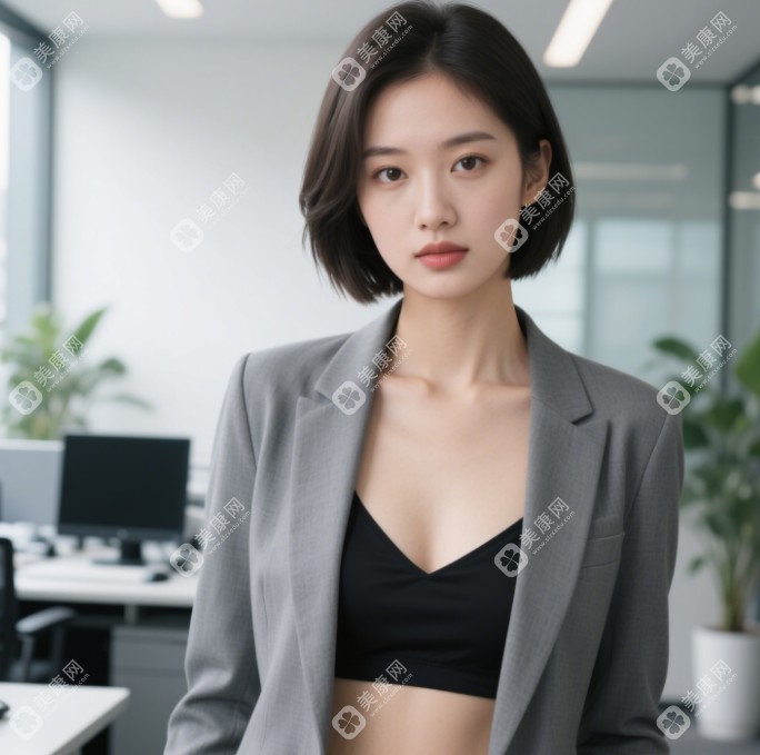 女性私密整形線上問診