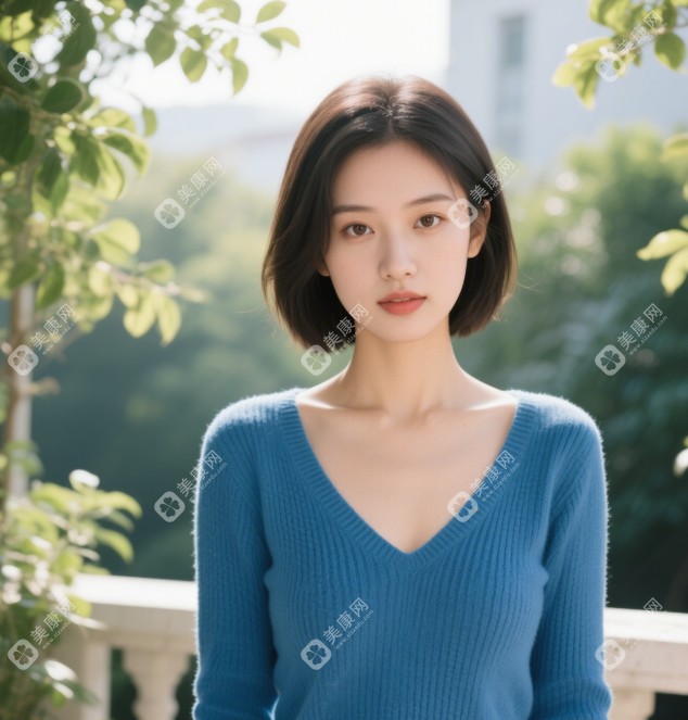 颅骨修补材料peek价格一览表