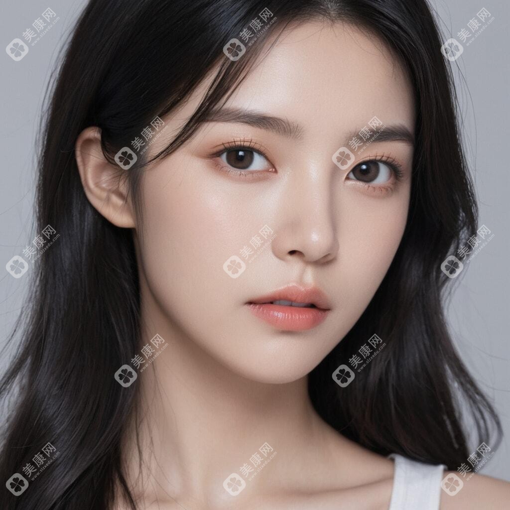 揭秘深圳唯美口腔與弘雅口腔：牙齒美白、隱形矯正哪家強？--最新消息