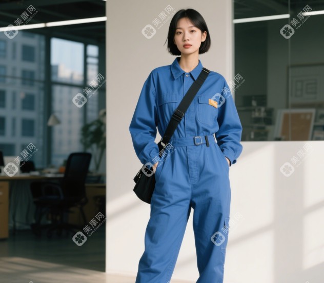 正規(guī)醫(yī)院打緊縮針需要預約嗎