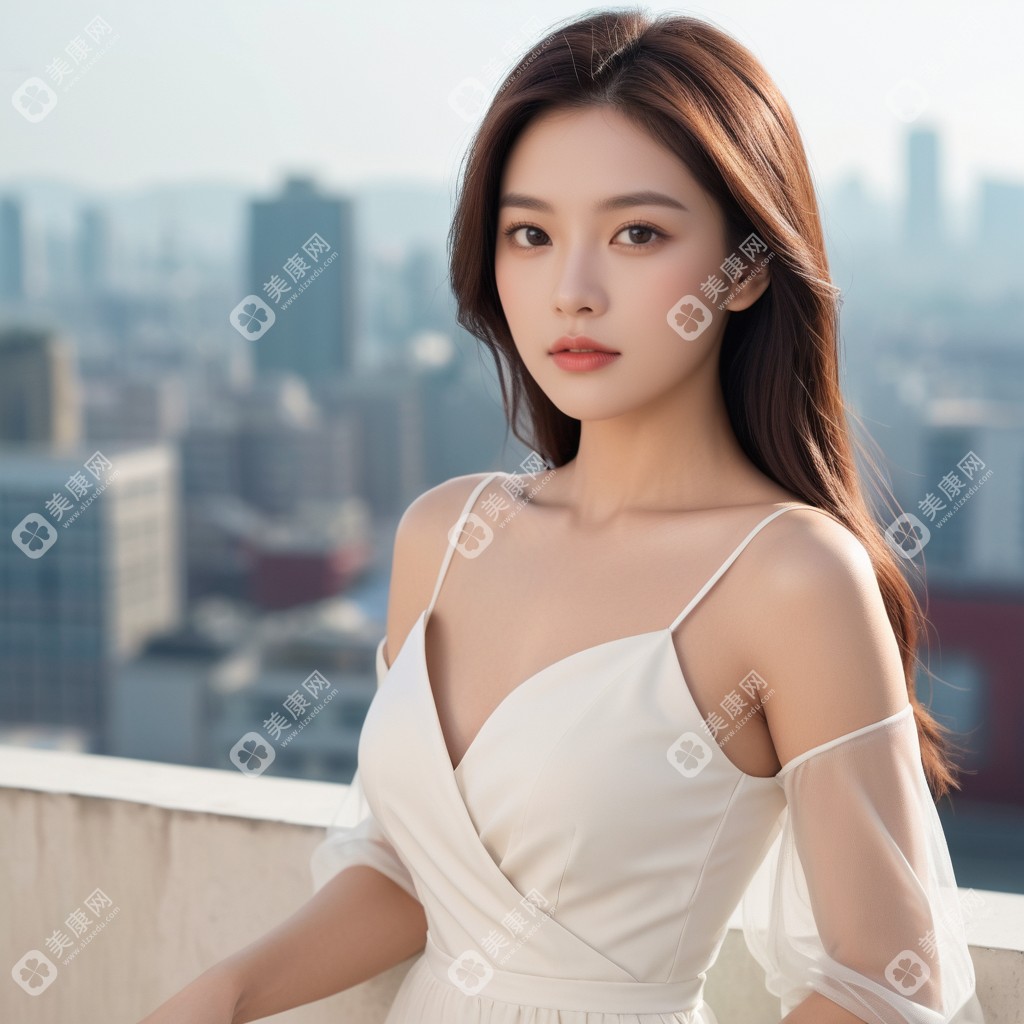 晉中緊縮針高性?xún)r(jià)比機(jī)構(gòu)
