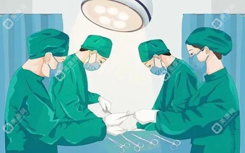 沈阳吸脂有名的医生排名2025：10位专攻大腿/腰腹/面部吸脂的医生盘点