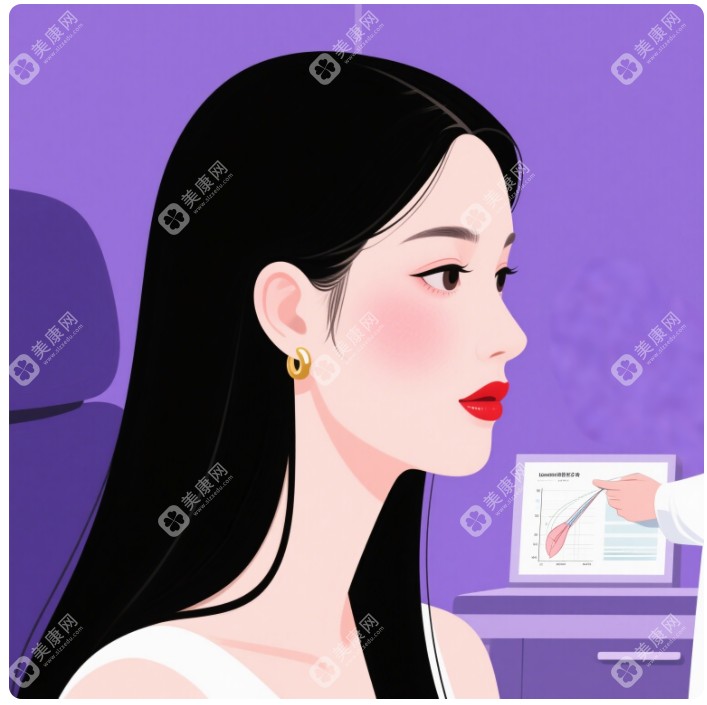 美学整形www.slzxedu.com
