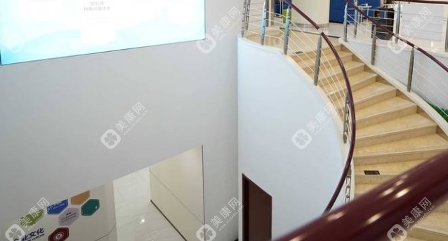 南京博韻口腔醫(yī)院怎么樣slzxedu.com