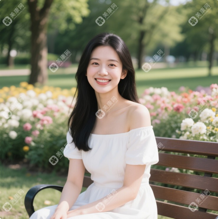 武漢佰華利醫(yī)療美容醫(yī)院預約掛號