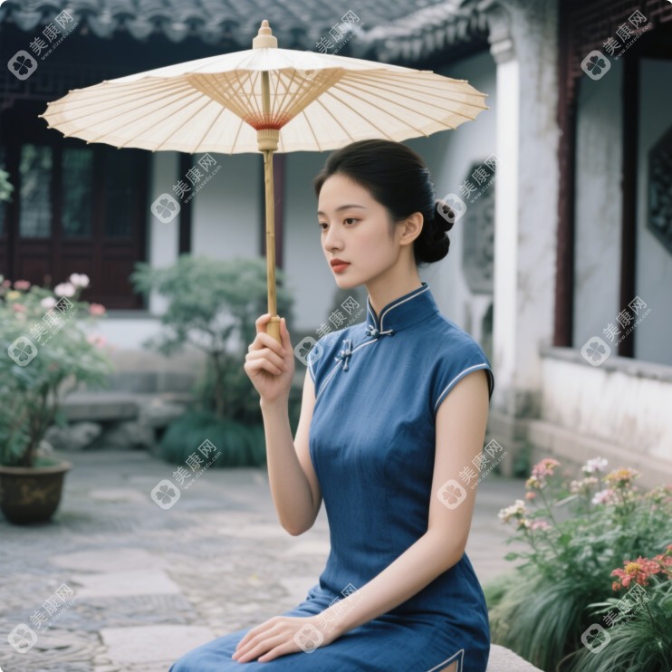 武汉佰华利医疗美容医院客服电话曝光：24小时热线蛮到位这些项目闭眼选