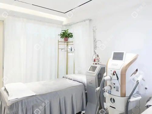 沈阳和平蓝天医疗美容门诊部预约挂号