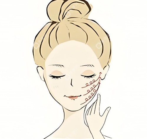 注射微調(diào)www.kangershun.cn