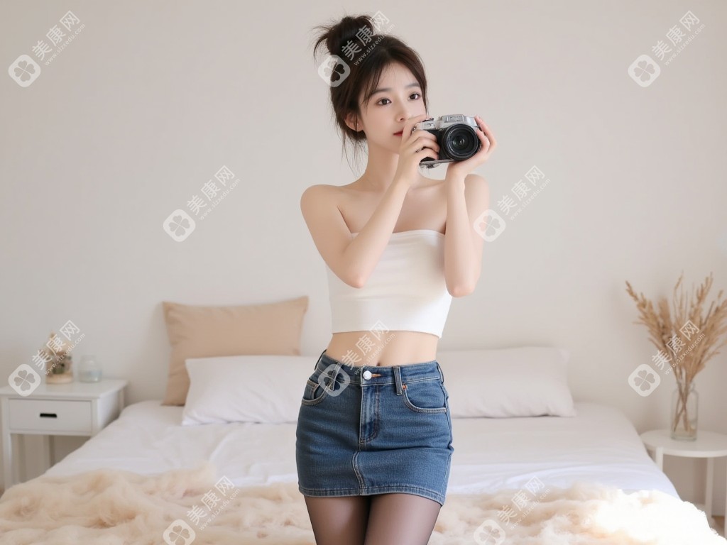 晋中私密紧缩针机构测评:本地人亲测5家正规医院,价格+技术全解析