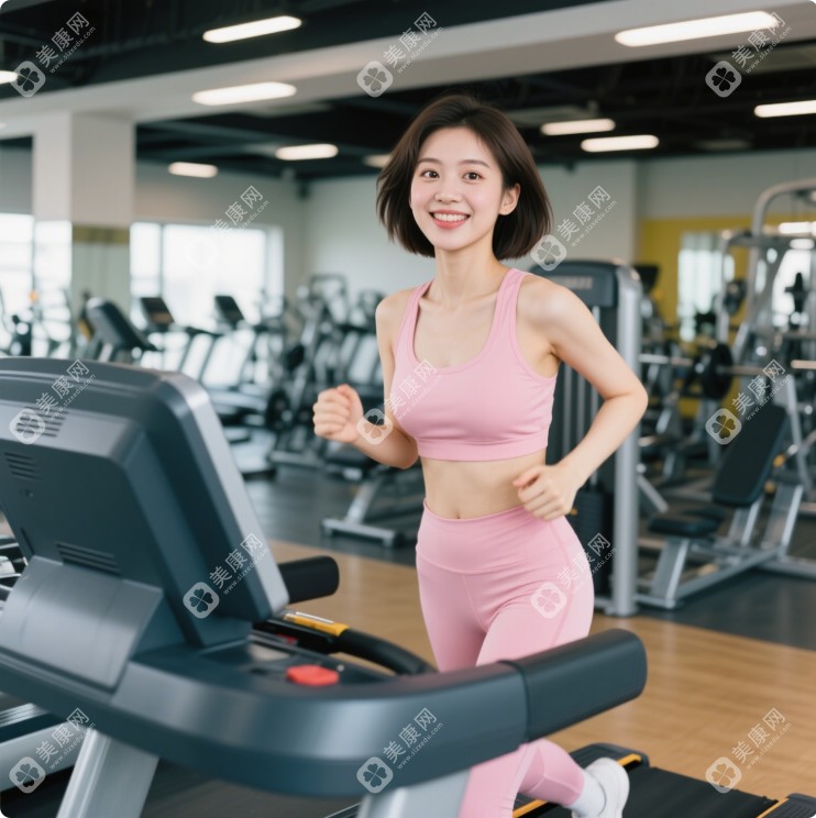 武漢佰華利醫(yī)療美容醫(yī)院客服電話