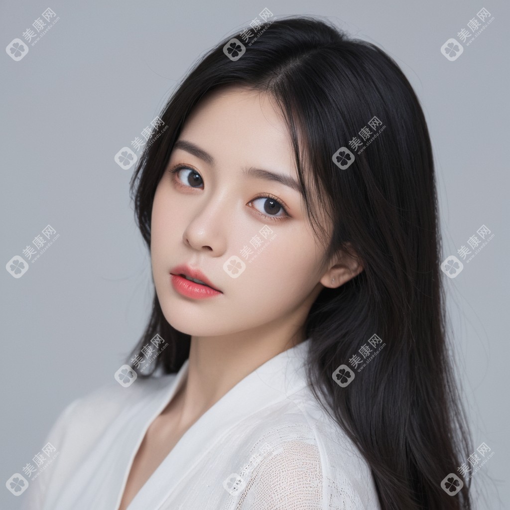 成都怡脂腰腹吸脂成效真实反馈:术后曲线看得见+精细塑形价格明细公开