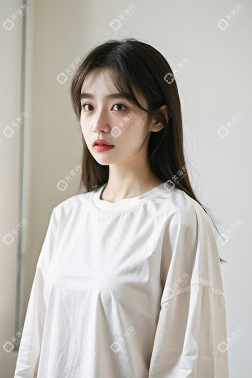 廣州市中健口腔根管治療多少錢？根管治療800+/全瓷牙冠2000+/種植牙5000+
