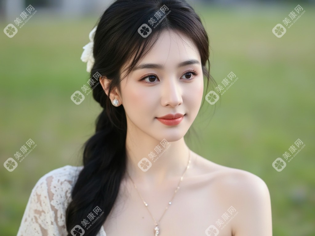 天津美莱整形来联系方式