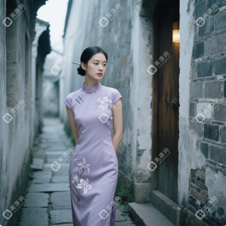 武汉艺星整形怎么样