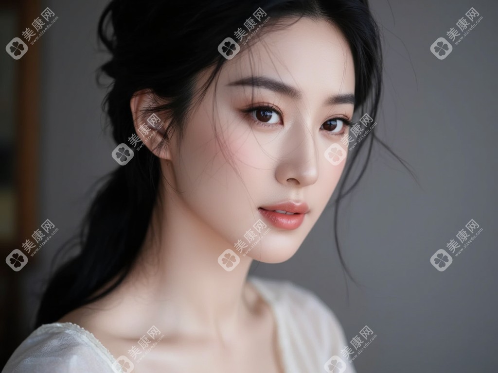 天津美莱口碑好
