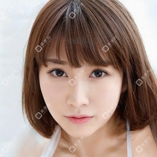 乌鲁木齐拜阿蒙种植牙排名榜前10医院名单+价格价格表介绍!技术强医术精湛