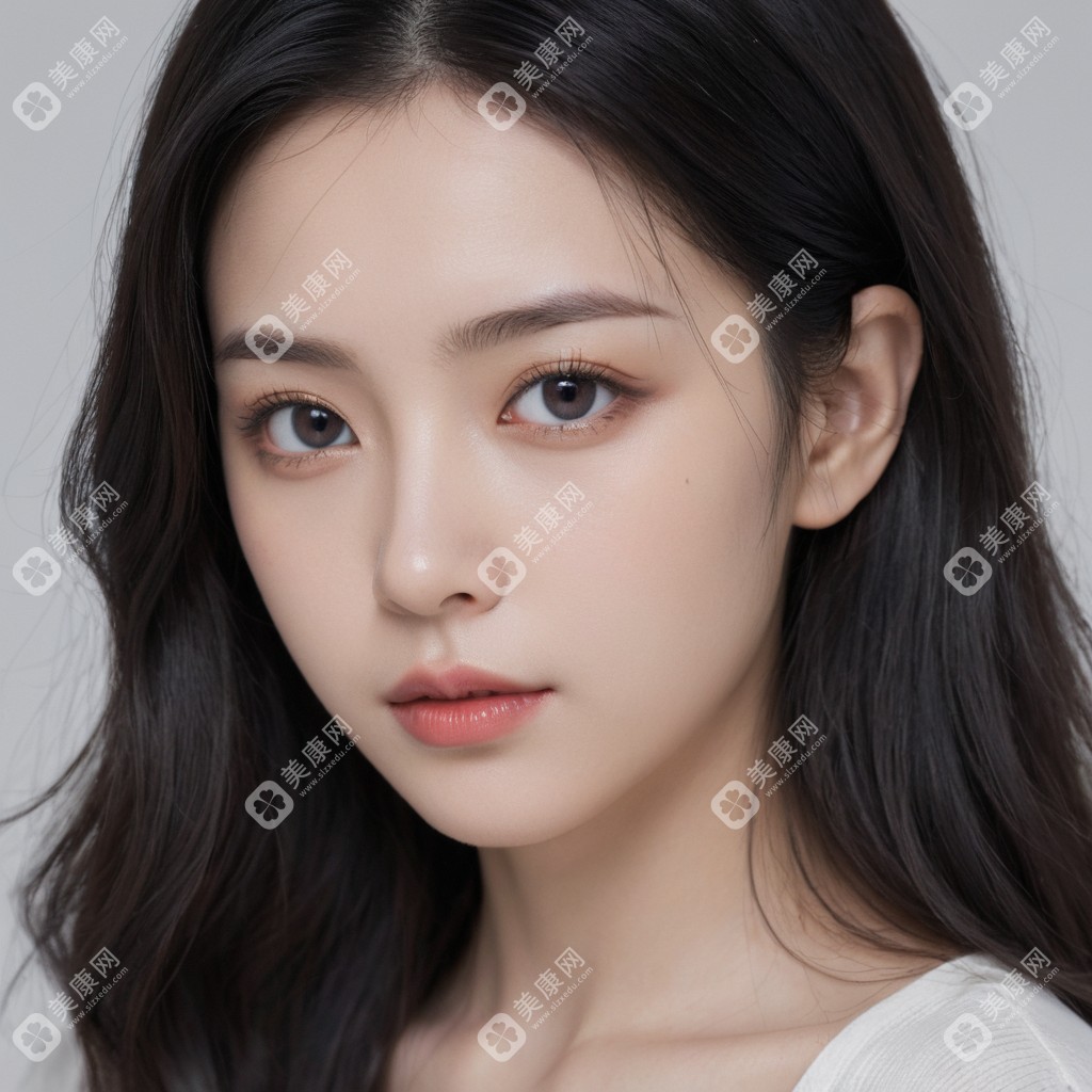 成都李建刚医美是正规吗?筋膜提升真实范例揭秘:手术成功几率99%无翻车记录