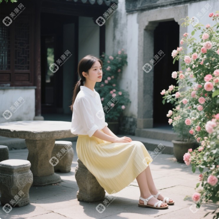 武汉艺星整形美容前台电话www.slzxedu.com