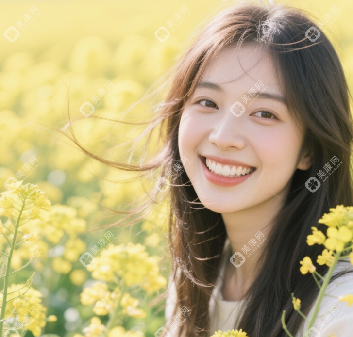 廣州私密整形醫(yī)院排名