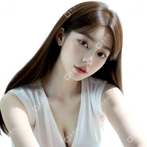 深圳非凡医疗美容靠谱吗？光子嫩肤1980元、玻尿酸填充3200元起