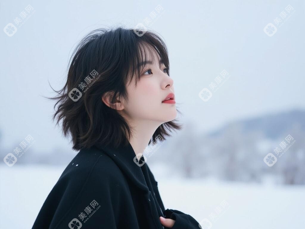 全口种植牙广州市