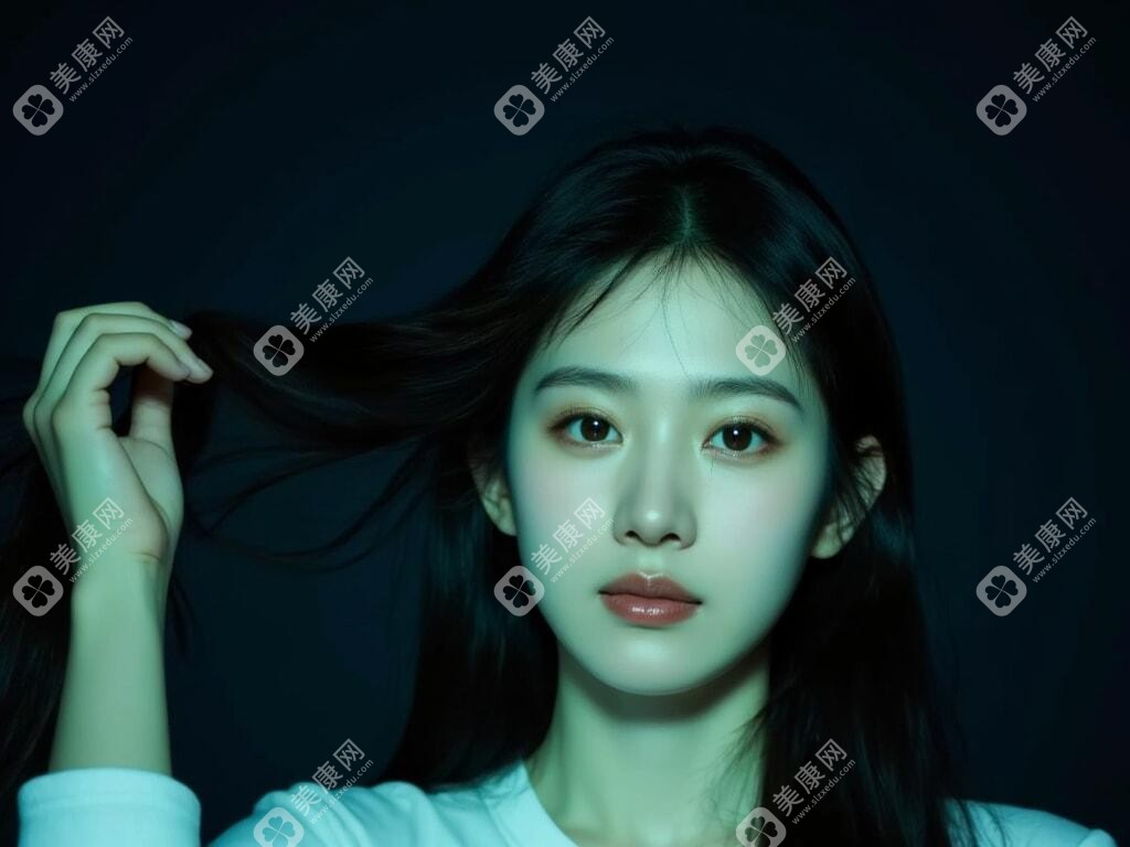 沈阳盛大口腔医院如何？费用透明！沈盛口腔详细价格表助您明智选择---当地报