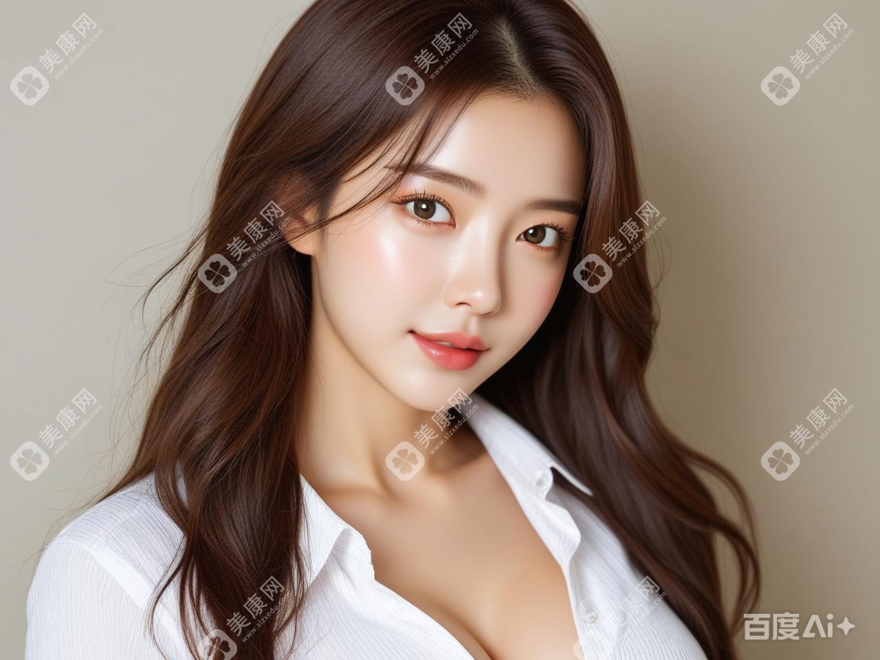 北京画美徐学东医生简介