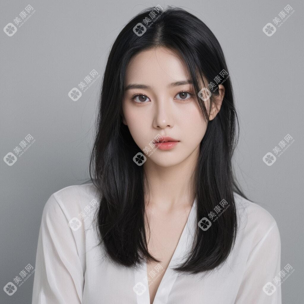 成都武侯区人民医院眼科全项透明价目表：从近视矫正到干眼症治疗，一次性看懂！~实时