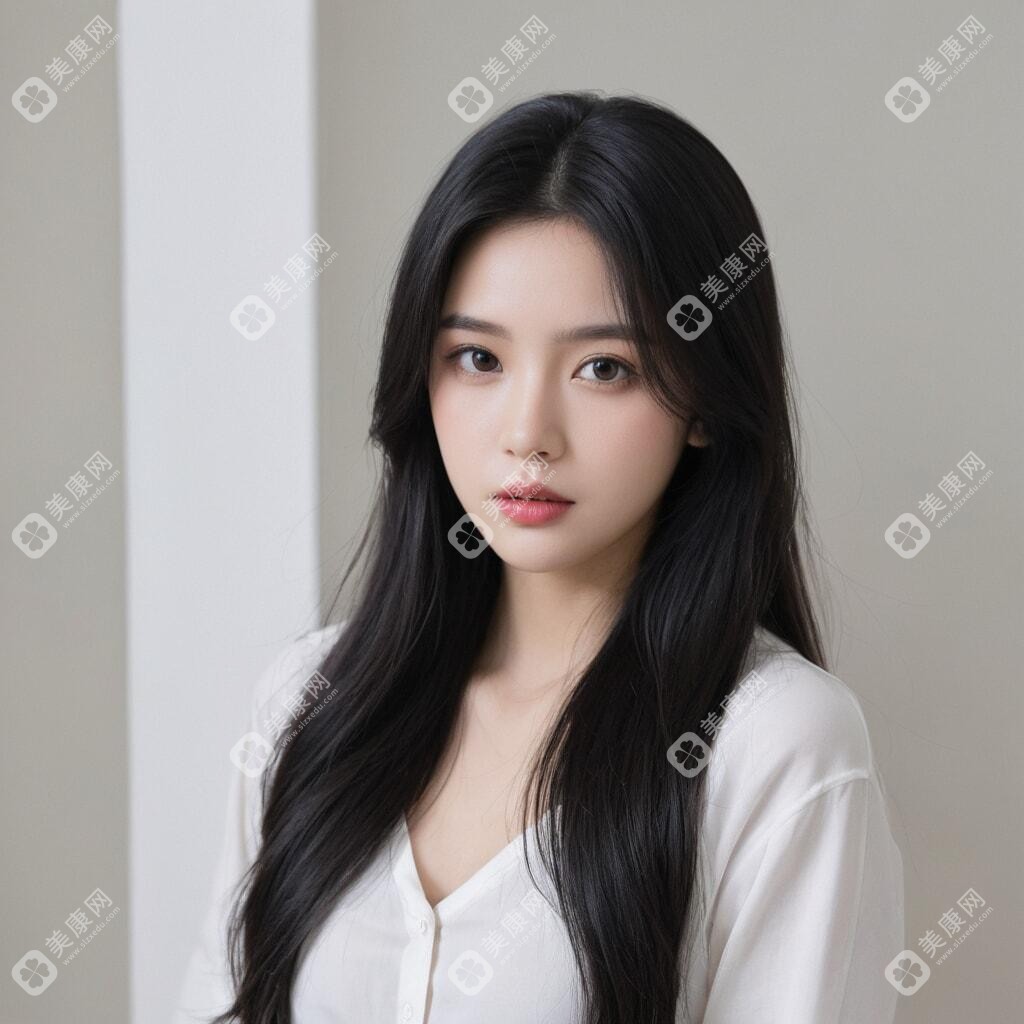 優(yōu)質(zhì)全瓷牙冠有名醫(yī)生推薦