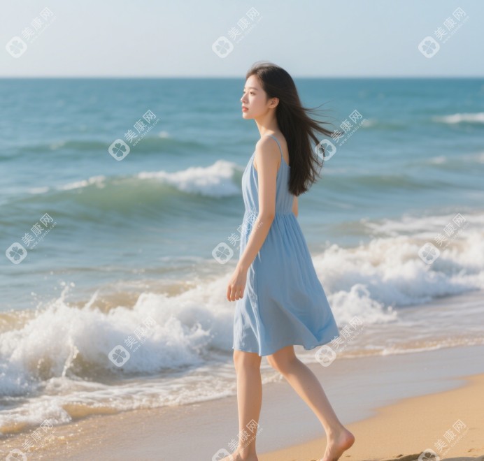 广州看胎记好的医院排名前十揭晓