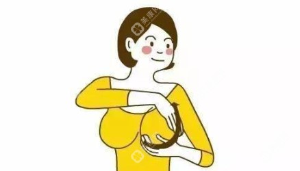 隆胸整形www.slzxedu.com