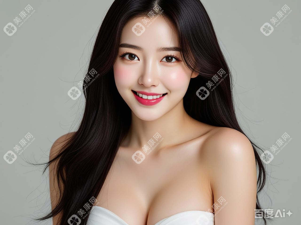 北京美萊高超隆胸靠譜嗎